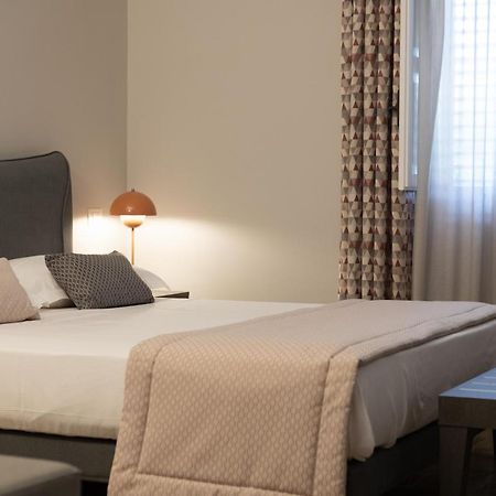 Bri&Bri Mondello Bed and Breakfast Παλέρμο Εξωτερικό φωτογραφία