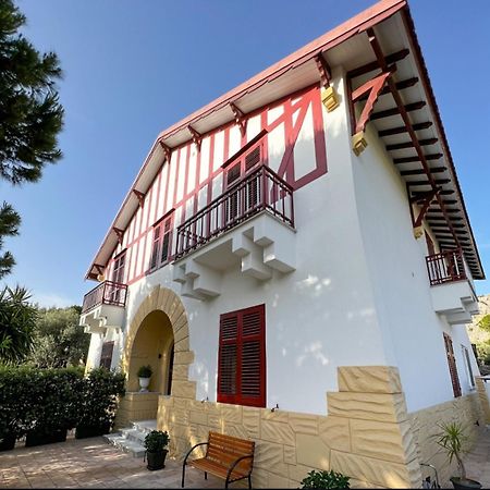 Bri&Bri Mondello Bed and Breakfast Παλέρμο Εξωτερικό φωτογραφία