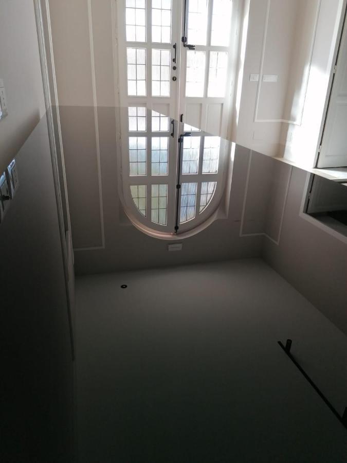 Bri&Bri Mondello Bed and Breakfast Παλέρμο Εξωτερικό φωτογραφία