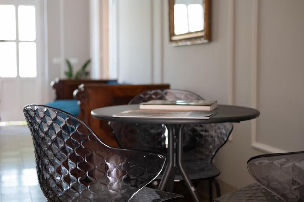 Bri&Bri Mondello Bed and Breakfast Παλέρμο Εξωτερικό φωτογραφία
