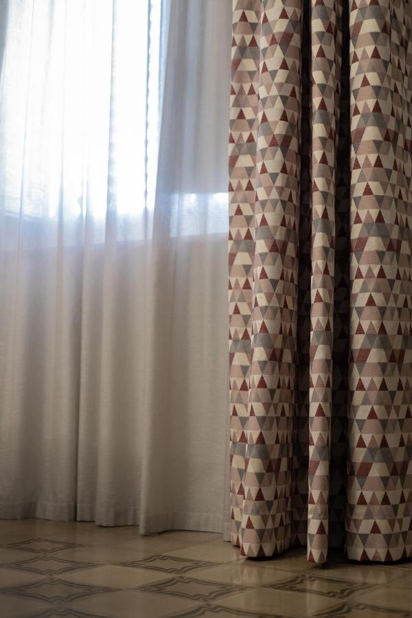 Bri&Bri Mondello Bed and Breakfast Παλέρμο Εξωτερικό φωτογραφία