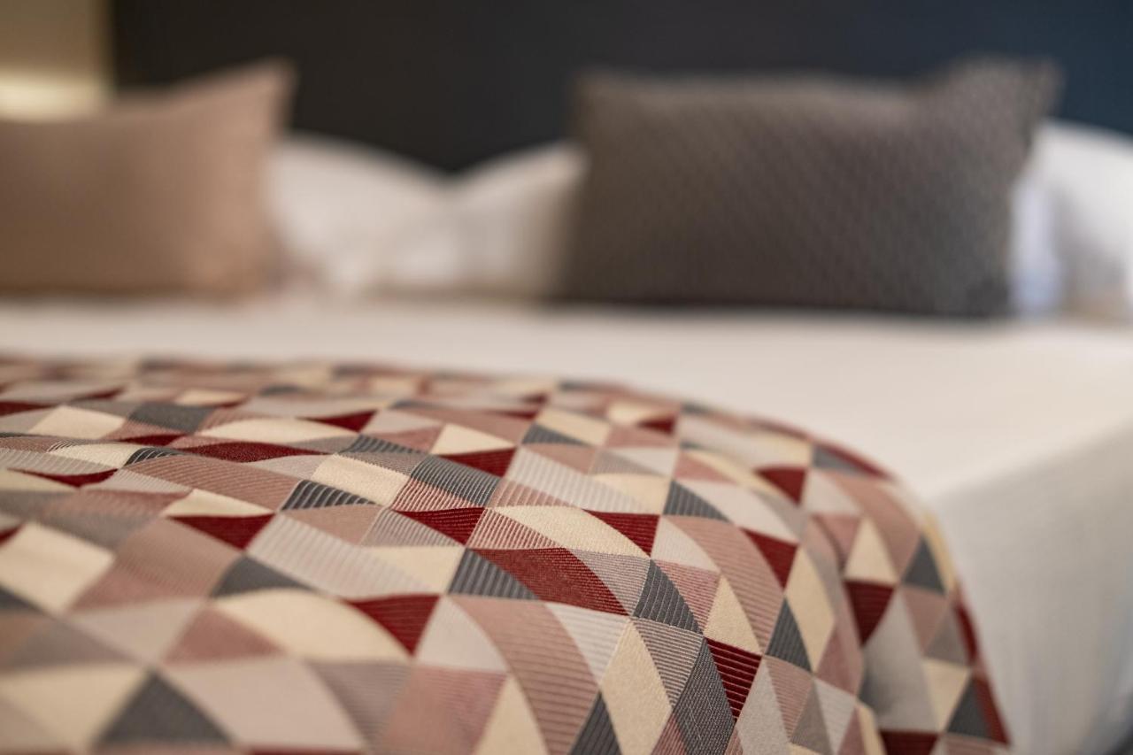 Bri&Bri Mondello Bed and Breakfast Παλέρμο Εξωτερικό φωτογραφία