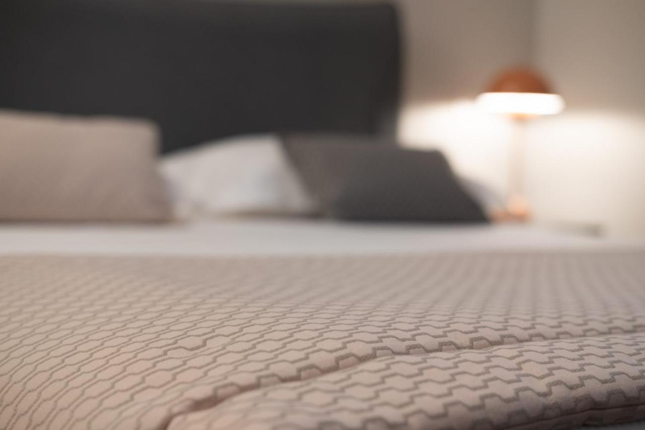 Bri&Bri Mondello Bed and Breakfast Παλέρμο Εξωτερικό φωτογραφία