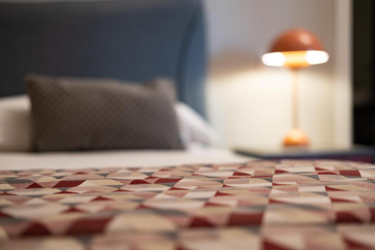 Bri&Bri Mondello Bed and Breakfast Παλέρμο Εξωτερικό φωτογραφία