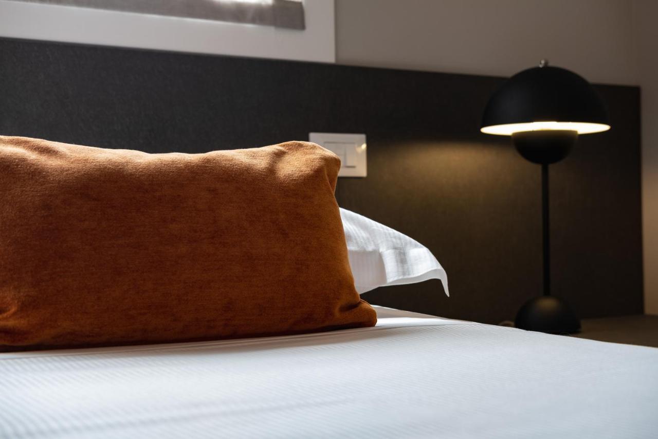 Bri&Bri Mondello Bed and Breakfast Παλέρμο Εξωτερικό φωτογραφία