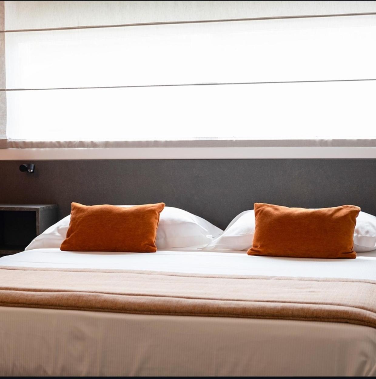 Bri&Bri Mondello Bed and Breakfast Παλέρμο Εξωτερικό φωτογραφία