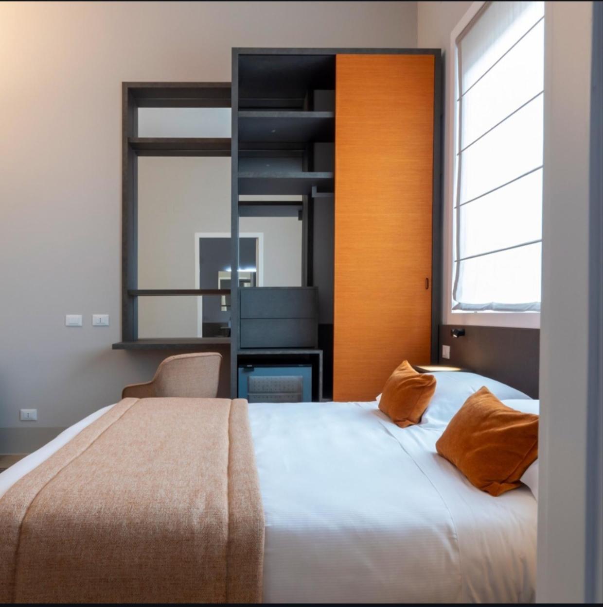 Bri&Bri Mondello Bed and Breakfast Παλέρμο Εξωτερικό φωτογραφία